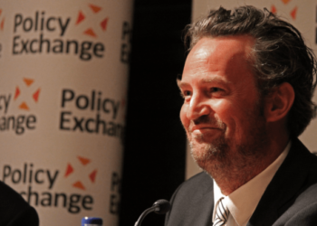 Los Angeles County Medical Examiner-Coroner’s Office releases preliminary report on Matthew Perry’s death – Law Officer
